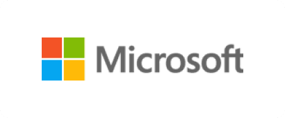 Microsoft Azure